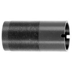 CHOKE INTERNE BAIKAL CAL.12 FULL