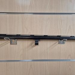 OCCASION CANON BROWNING A 5 66CM
