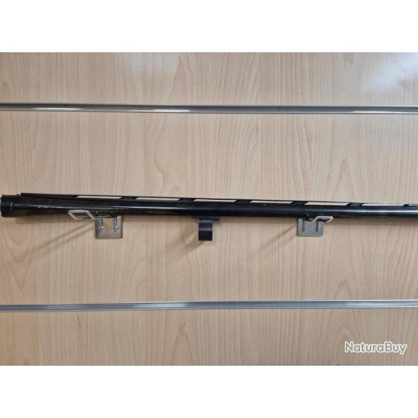 OCCASION CANON BROWNING A 5 66CM
