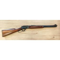 Occasion - MARLIN 1894 Micro - 44 REM MAG