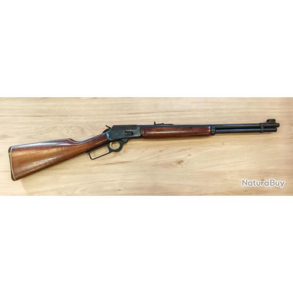 Occasion - MARLIN 1894 Micro - 44 REM MAG