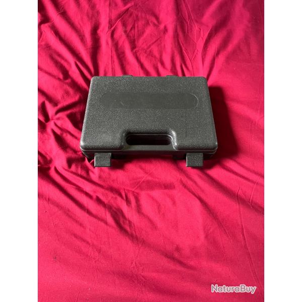 Collimateur de r�glages RTI