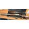 petites annonces chasse p&ecirc;che : Rare combo Baikal 12/70 - 2 jeux de canons