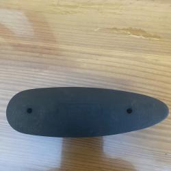 Sabot amortisseur remington