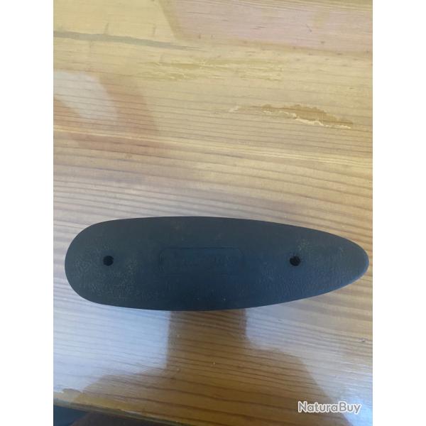 Sabot amortisseur remington