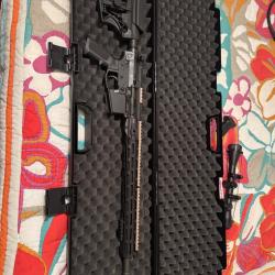 Ar15 300 blackout cat c