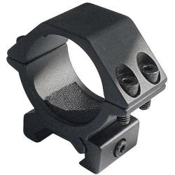 Colliers Dakota Optics Diam&egrave;tre de 30 pour Rail de 21 MM BH 5MM