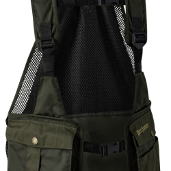 Gilet Atlas mixte DEERHUNTER-S / M