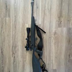 Carabine black-ops 22Lr