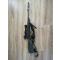 petites annonces chasse p&ecirc;che : Carabine black-ops 22Lr