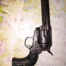 Colt saa 32/20 1899 avec PV