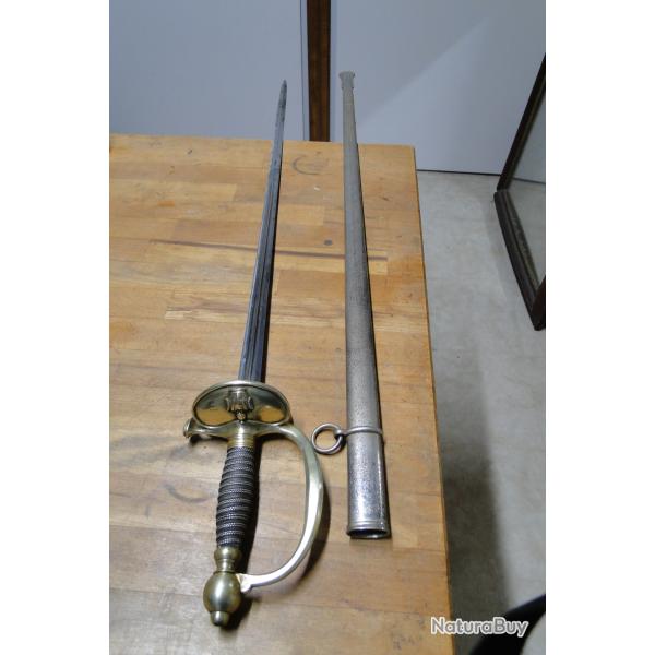 �p�e mod 1887 attribut du g�nie