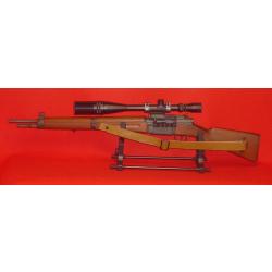 MAS36 2&egrave;me Type Etat PARFAIT