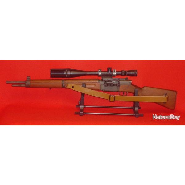 MAS36 2�me Type Etat PARFAIT