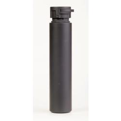 MOD&Eacute;RATEURS DE SON SL7i-BL NOIR CERAKOTE