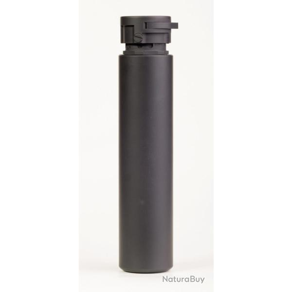 MOD�RATEURS DE SON SL7i-BL NOIR CERAKOTE
