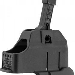 CHARGETTE MAGLULA LULA M16 / AR15 - CAL. 5,56/. 223