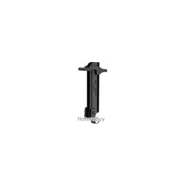 CHARGETTE MAGLULA LULA STRIP CHARGEUR METAL POLYMER AR15 5.56/223