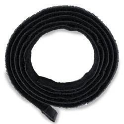 Sous-ceinturon L&eacute;ger GK