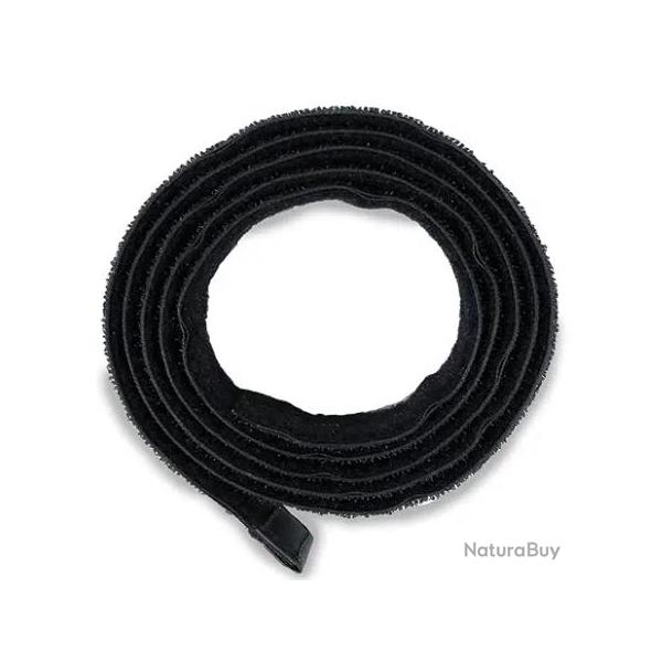 Sous-ceinturon L�ger GK