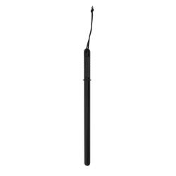 B&acirc;ton US avec grip - Rothco