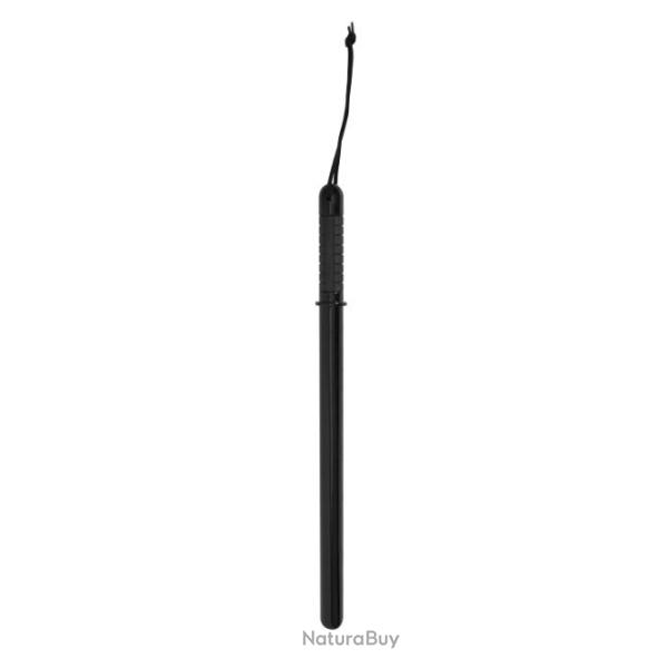 B�ton US avec grip - Rothco