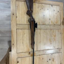 Tikka T3