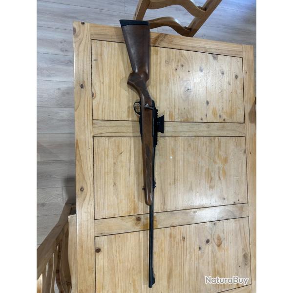 Tikka T3