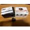 petites annonces chasse p&ecirc;che : Holosun EPS R02