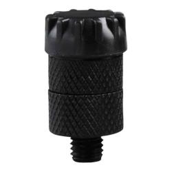 CBE - Lumi&egrave;re Rh&eacute;ostat