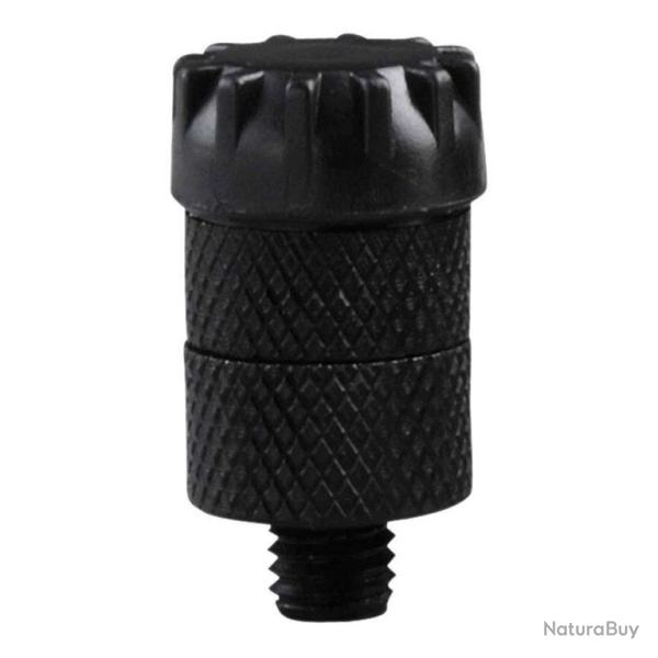 CBE - Lumi�re Rh�ostat