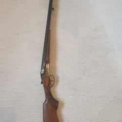 Baikal Ij 58 12/70