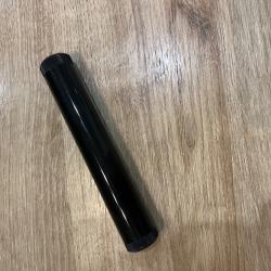 Silencieux 22lr