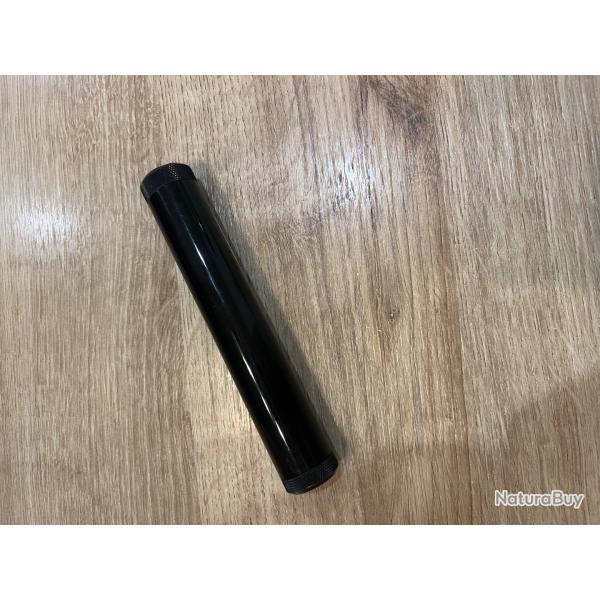 Silencieux 22lr
