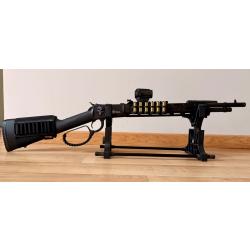 Carabine Citadel Levtac-92 44 Magnum