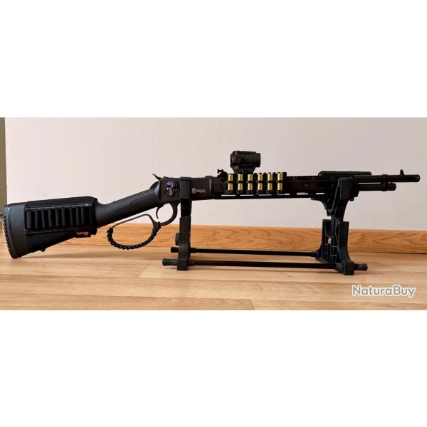 Carabine Citadel Levtac-92 44 Magnum