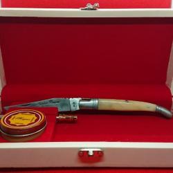 - COFFRET CADEAU - OS