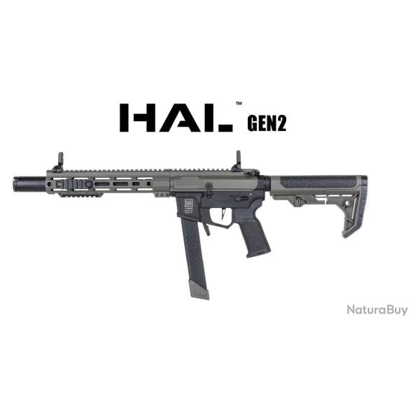 Replique Longue 6Mm Sa-Fx02 Flex Bldc Hal Olive G2