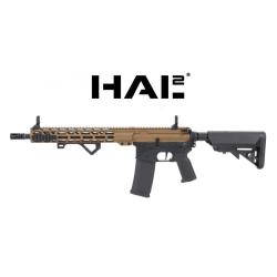 Replique Longue 6Mm Sa-E24 Rra Hal2 G2 Bronze