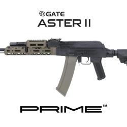 Replique Longue 6Mm Sa-Pj23 Kpyk Aster Ii Bldc Od