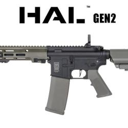 Replique Longue 6Mm Sa-C23 Hal G2 Od