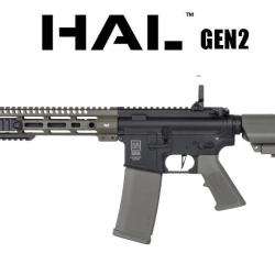 Replique Longue 6Mm Sa-C20 Hal G2 Od