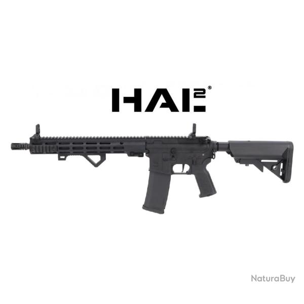 Replique Longue 6Mm Sa-E22 Hal2 G2 Noire
