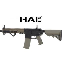 Replique Longue 6Mm Sa-E23 Hal2 G2 Od