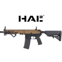 Replique Longue 6Mm Sa-E23 Hal2 G2 Bronze
