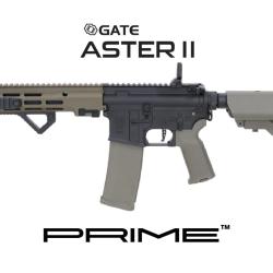 Replique Longue 6Mm Sa-P23 Prime Aster Ii Od Brushless