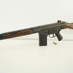 carabine ptr 91 type g3 hk 308w