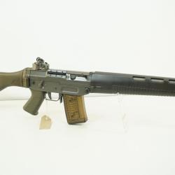 carabine sig 551-15p