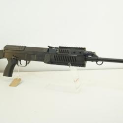 carabine csa vz 58 cal 222r