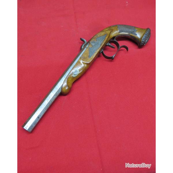 Grand Beau Pistolet a balle forc�e